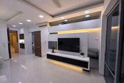 Arc at Tampines (D18), Condominium #546491611